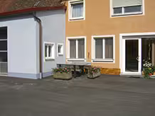 Impression aus der Reifen Demmert Werkstatt 1